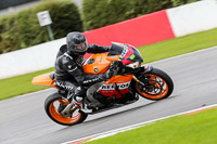 PJ-Motorsport-2019;donington-no-limits-trackday;donington-park-photographs;donington-trackday-photographs;no-limits-trackdays;peter-wileman-photography;trackday-digital-images;trackday-photos